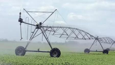 Vízpótlás: öntözés vagy locsolás?