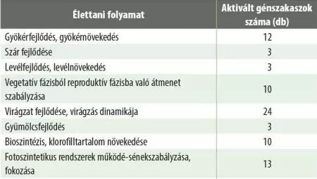 „…öreg termék  nem vén termék”! (1.rész)