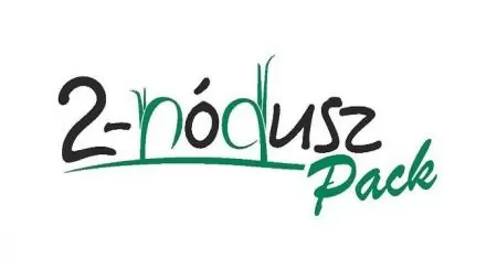 2-nódusz Pack – komplett megoldás a kalászosok első permetezésére!