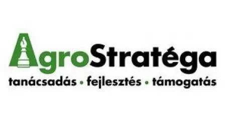 Gyorsul a generációváltás üteme 