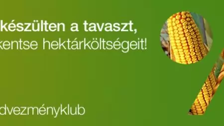  BASF Kedvezményklub