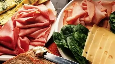 Lezárult a szakmai egyeztetéssorozat az élelmiszeriparban