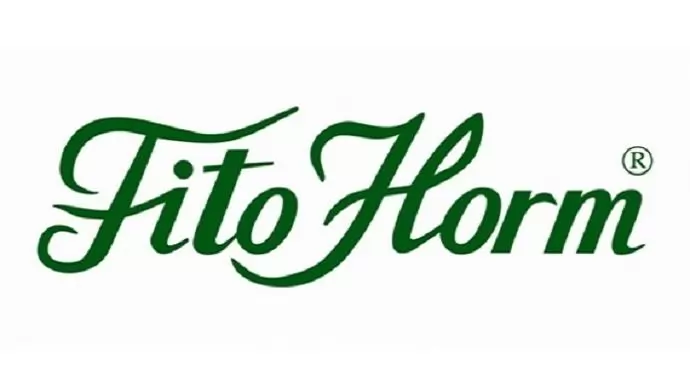 Tudatos tápanyag-utánpótlás a rövid tavaszi időszakban!