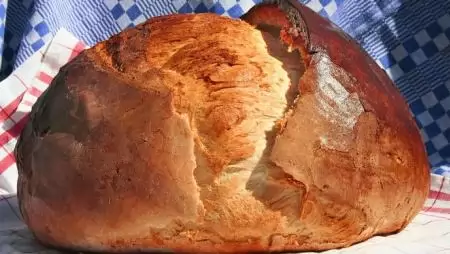 Változik az élelmiszerkönyv kenyerekre és péksüteményekre vonatkozó szabályozása