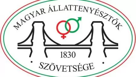 Farkas Sándor lett a Magyar Állattenyésztők Szövetségének elnöke