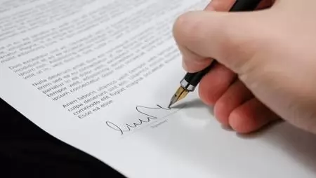 Megjelent az „Egyedi szennyvízkezelés” című pályázati felhívás