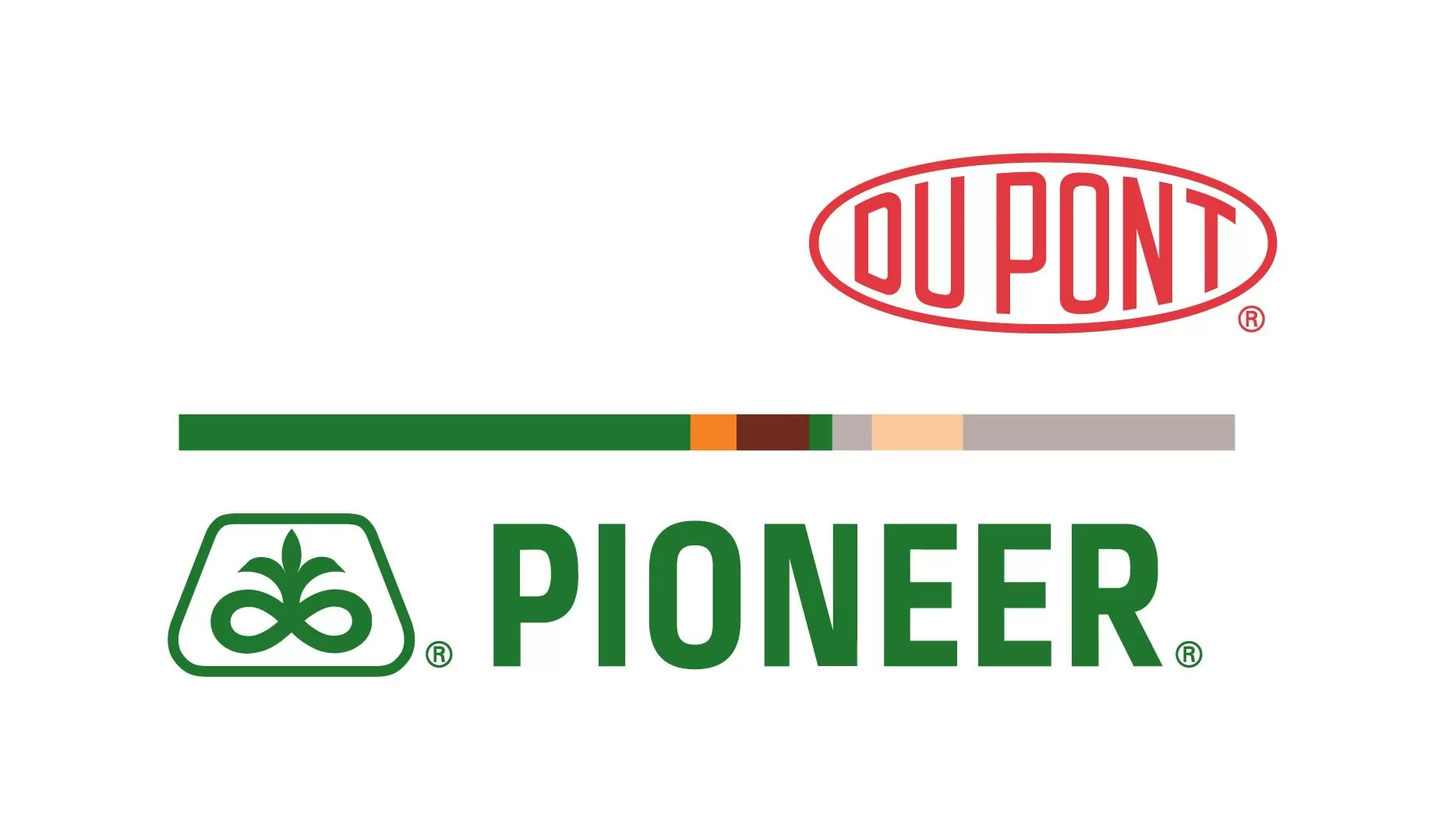 Pioneer -Talajhőmérséklet előrejelzés