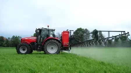 Permetezőgépét regisztráltassa most – a felülvizsgálatig szabadon használhatja!