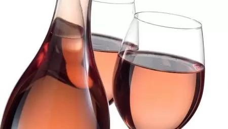  Idén is folytatódik a Nemzeti Borkiválóság Program