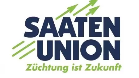 SAATEN-UNION. BIZTONSÁG A MAGAS OLAJSAVAS HIBRIDEK TERMESZTÉSE SORÁN IS.