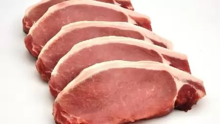 A sertés tőkehús áfájának csökkentése meghozta a várt eredményt