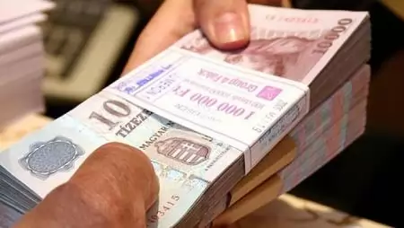 Vidékfejlesztési hivatal: az idei támogatási keret több mint felét már kifizették a gazdáknak
