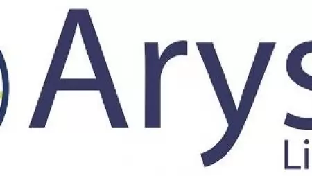 „…öreg termék nem vén termék”! (2.rész)