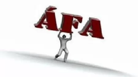 Más élelmiszeripari ágazatok áfa-csökkentését is kitermelheti a nemzetgazdaság