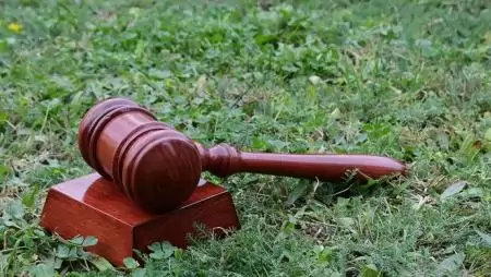 Az állami földárveréseken eddig 180 ezer hektárt adtak el mintegy 240 milliárd forintért