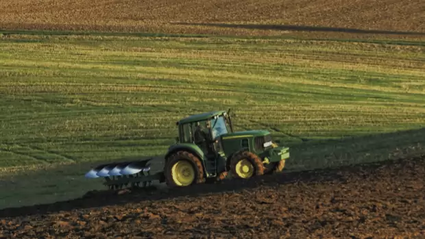 Az agrárkamara szoftverrel segíti a gazdákat a gazdálkodási napló kitöltésében