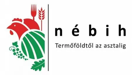 Magyar siker az élelmiszerhamisítás elleni nemzetközi küzdelemben