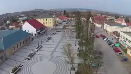 Támogatókat keresünk!