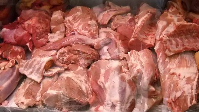 Folytatódik a Kiváló Minőségű Sertéshús fogyasztását ösztönző kampány