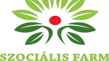 Szociális farmok jöhetnek létre Magyarországon 