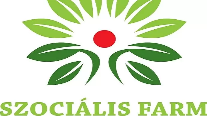 Szociális farmok jöhetnek létre Magyarországon 