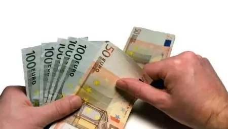 Több idő jut felkészülni a pályázatokra
