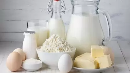 Megkapták a tejtermelők az ideiglenes rendkívüli támogatást