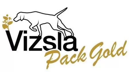 Vadásszuk le a gyomokat!  