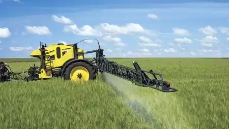 Felértékelődő szaktudás – Új kártevők jelennek meg, a hatóanyag-kínálat pedig szűkül