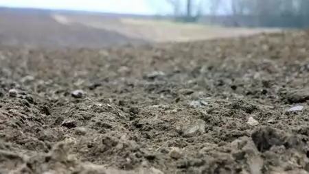 A gazdák igényeihez igazítják a földhitel tőketörlesztésének feltételeit