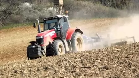 A KSH újabb agrár-gazdaságszerkezeti összeírásra készül