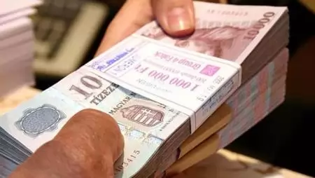 100 milliárd forint támogatást kaphat a GINOP-ból az élelmiszeripar