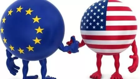  Természetvédők: veszélybe sodorhatja az európai mezőgazdaságot a szabadkereskedelmi egyezmény