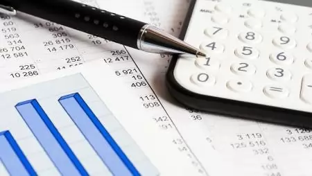 Könyvelőket, adótanácsadókat minősítő rendszert vezetett be az Adótanácsadók Egyesülete