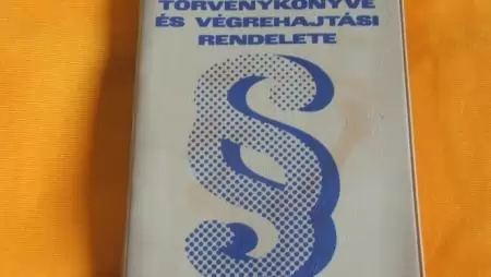 A tejtermelők nem támogatják a Munka Törvénykönyv módosítását!