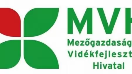 A KISTERMELŐI RENDSZERBE 2015-BEN BELÉPETT ÜGYFELEKNEK IDÉN IS BE KELL NYÚJTANIUK TÁMOGATÁSI KÉRELMÜKET! 