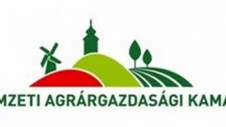 Kamarai segítség az egységes kérelem benyújtásához