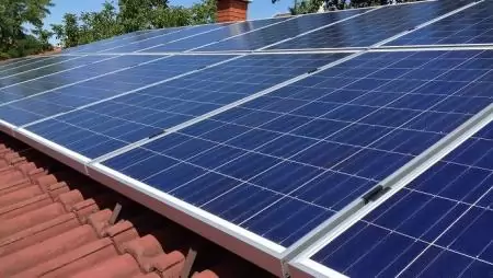 Elérhető a pályázati portál a családi házak energetikai korszerűsítésére
