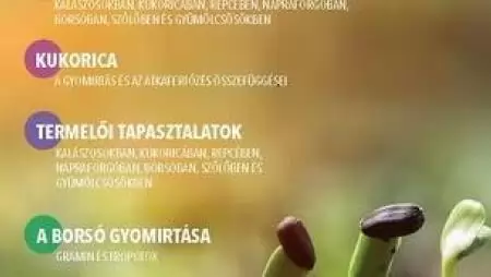 NUFARMER MAGAZIN – INGYENESEN LETÖLTHETŐ SZAKMAI KIADVÁNY (PDF)