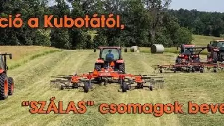 Készüljön velünk közelgő ÁTK pályázati csomagja összeállításakor!