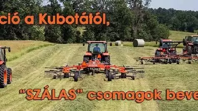 Készüljön velünk közelgő ÁTK pályázati csomagja összeállításakor!