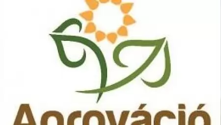 PlantaForce Protect