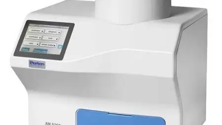 „Hozza ki a legtöbbet terményéből a gyors és pontos vizsgálattal!” – terménylaborműszerek a Pannonagritól