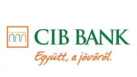 CIB: stabil háttér a gazdáknak