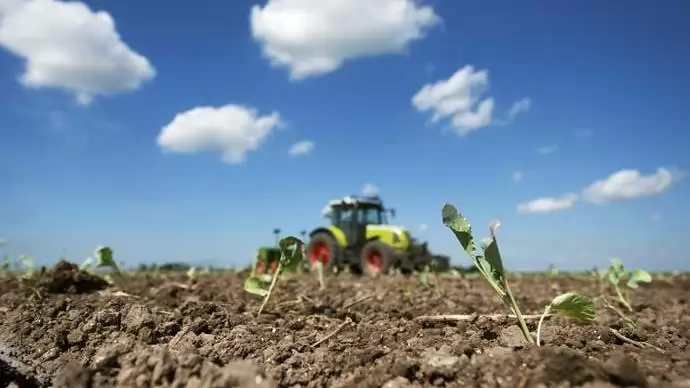Földhaszonbérleti változások