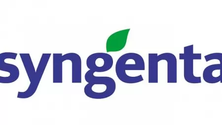 Fókuszban a növényvédő szerek címkézése, a címke értelmezése