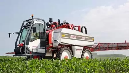 Önjárók – ha a nagy vontatottak is kicsik