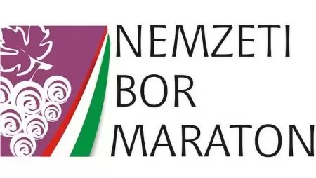 Szabó Tünde védnökségével kezdetét vette a Nemzeti Bor Maraton