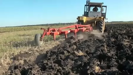 A termőföld-haszonbérleti díj emeléséről szóló új szabályokról