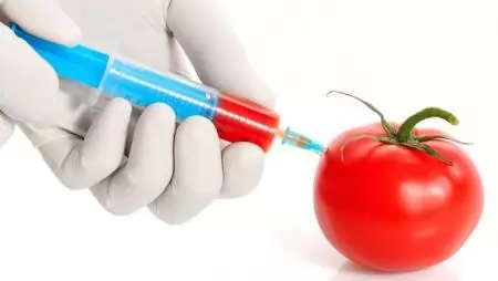 Magyarország továbbra is a GMO-mentesség mellett van